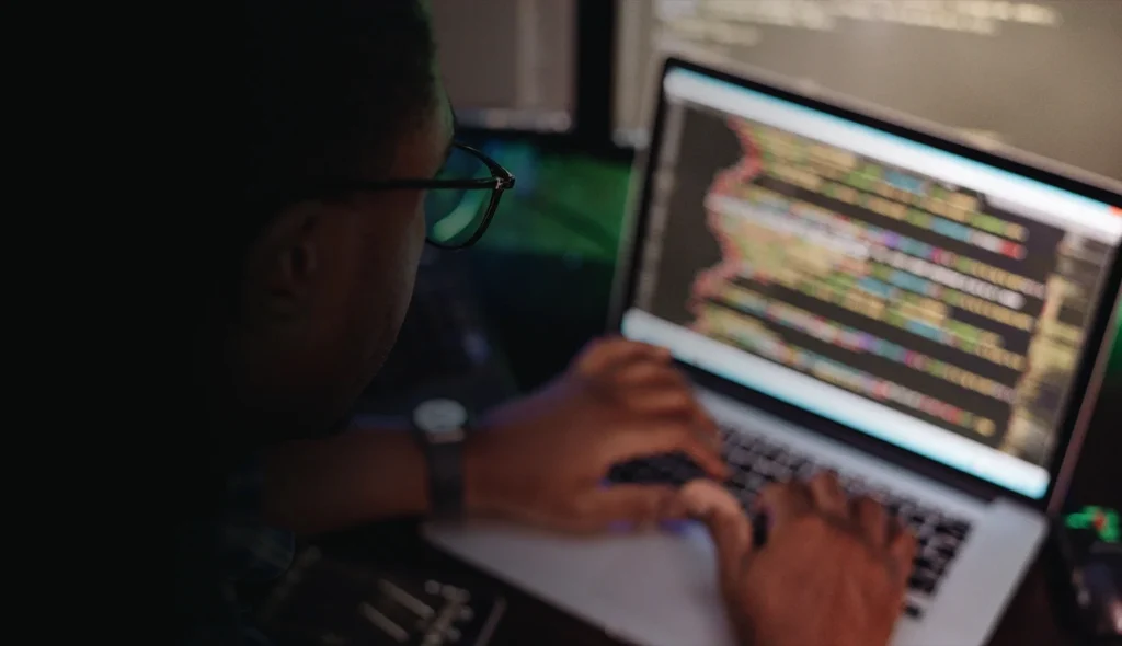 Agence web à Paris | Gyma Agency