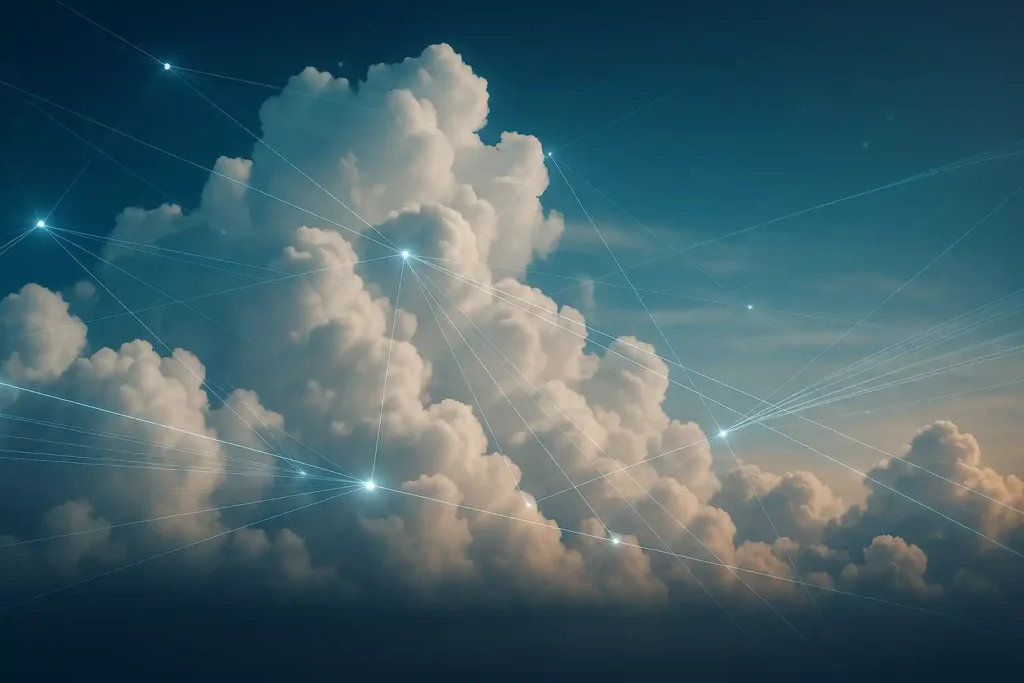 Les tendances développement web