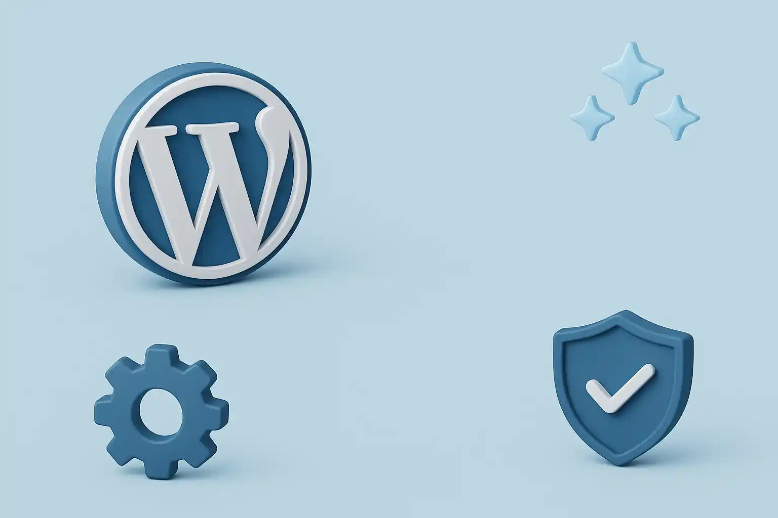 WordPress vs Sur-Mesure : Quel Choix pour Votre Site Web ?