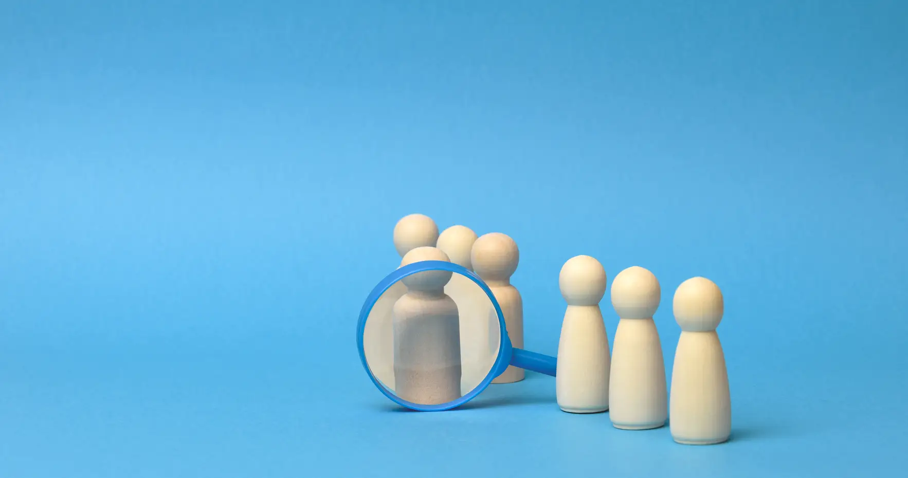 Référencement SEO